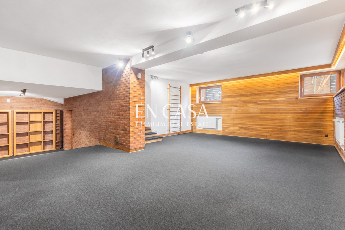 House Rent Warszawa Żoliborz 12
